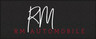 Logo RM Fahrzeugtechnik